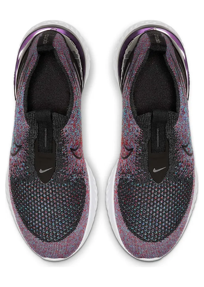 nike-epic BV1370-002
