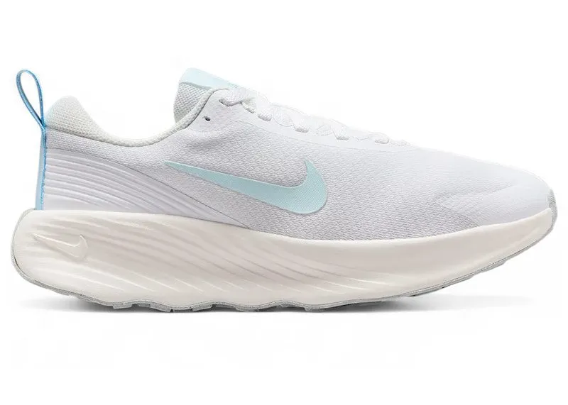 Nike Promina Summit White Glacier Blue (FV6343-105)