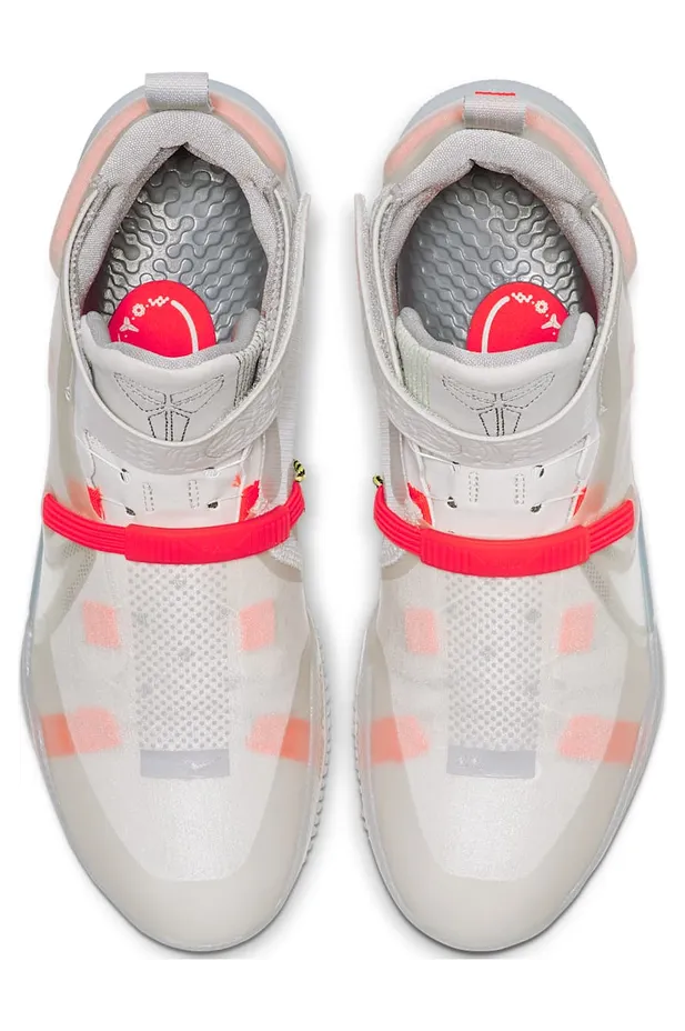 nike-kobe CD0458-001