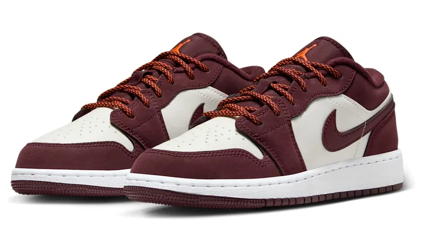 air-jordan-1 553560-068