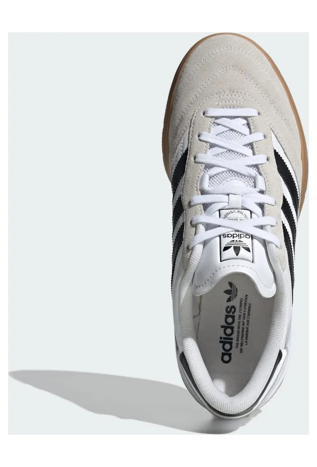 adidas-predator JH9493