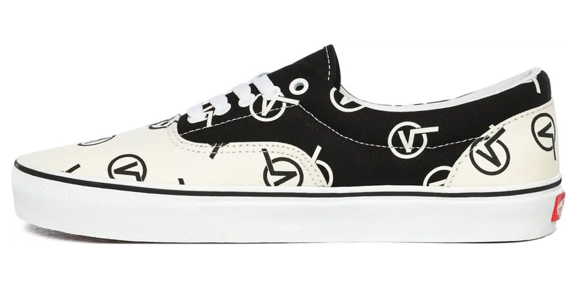 vans-era VN0A4BV417H