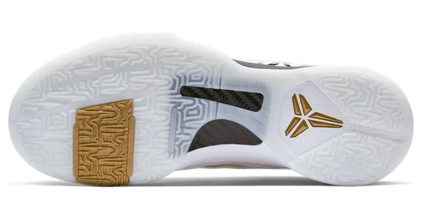 nike-kobe CT8014-100