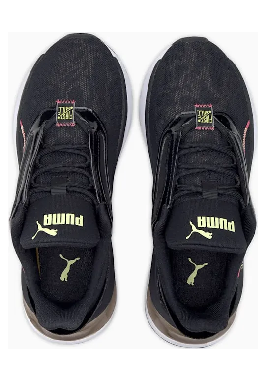 puma-lqdcell 193090-02