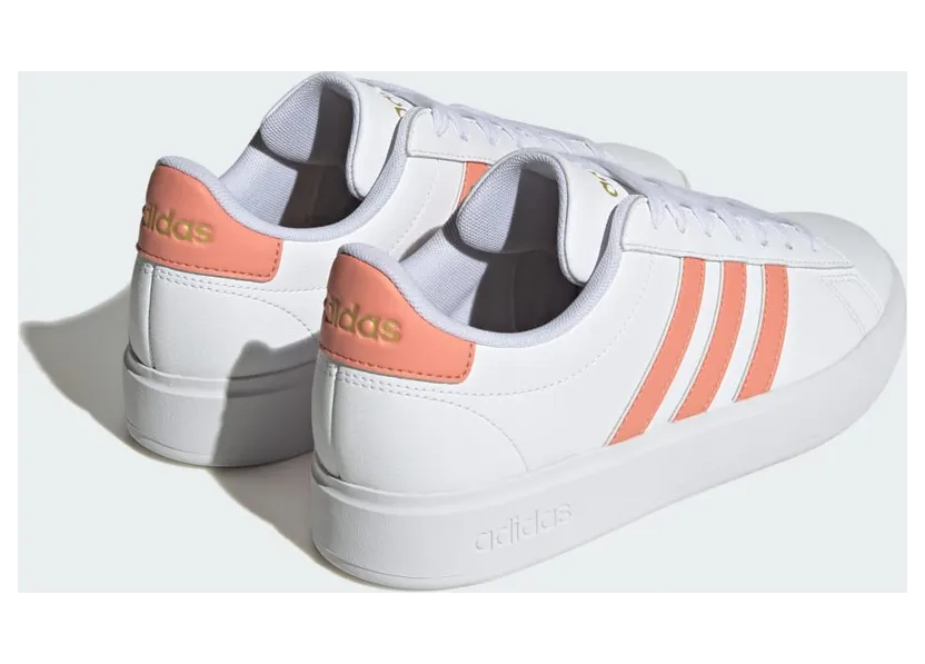 adidas-grand-court ID4479