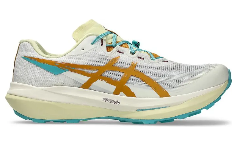 asics-fuji-attack 1013A179-100