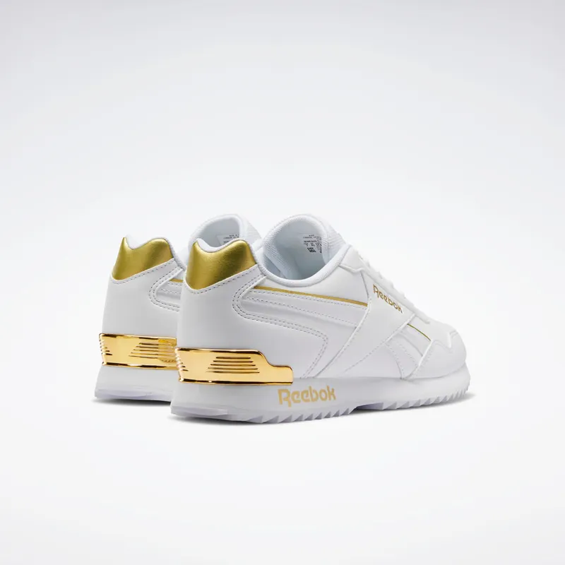 reebok-royal G55757