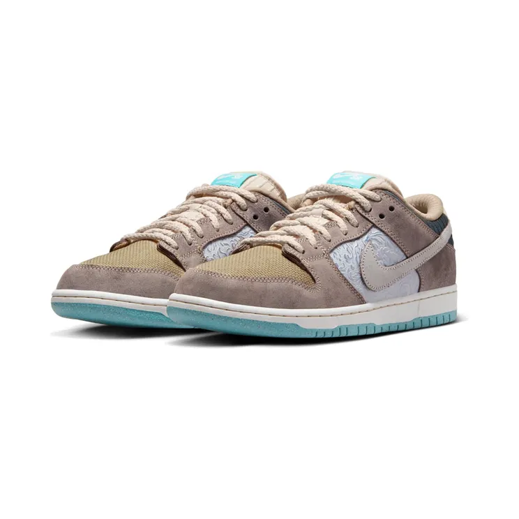 nike-dunk-sb FZ3129-200