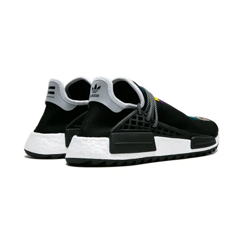 adidas-pharrell CP9596