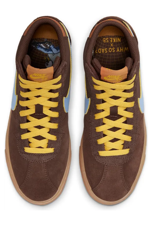 nike-sneaker DX4325-200