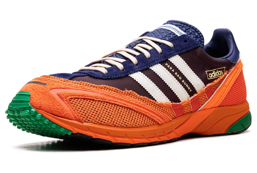 adidas-adizero JP8815