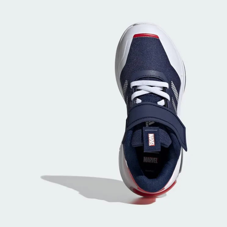 adidas-racer IF3409