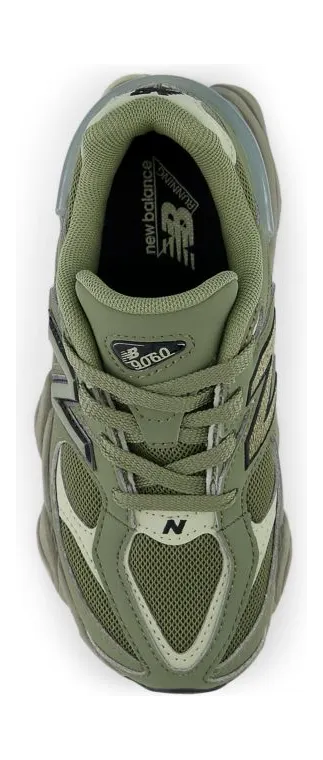 new-balance-9060 PC9060GD