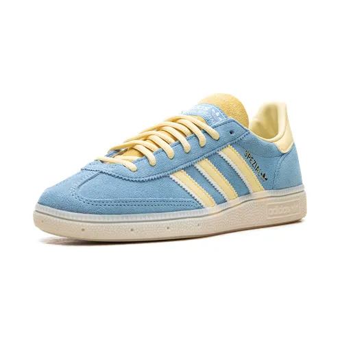 adidas-handball IG6276
