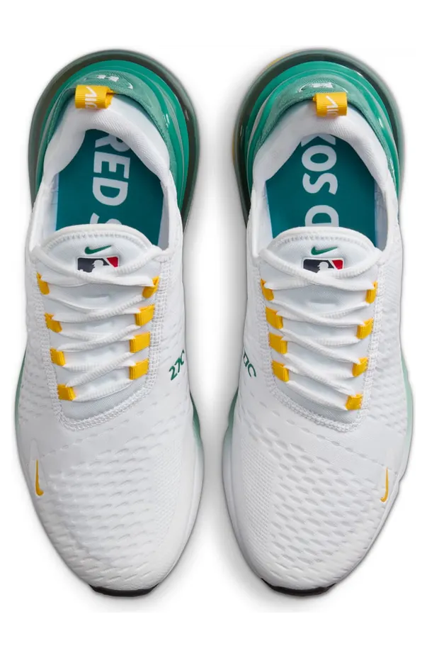 nike-air-max HQ7998-100