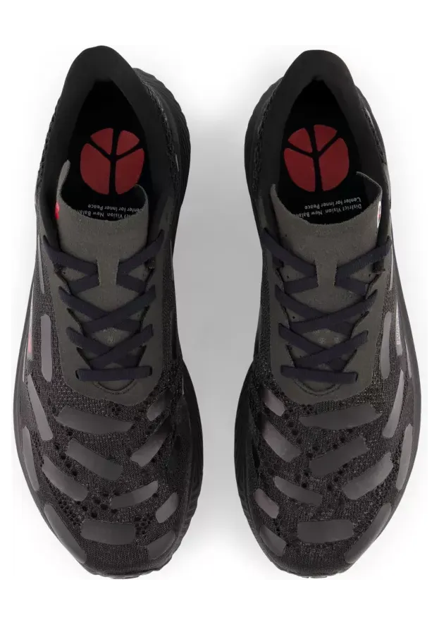 new-balance-fuelcell-rc MRCELDV2