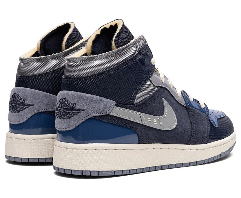 air-jordan-1 DX2193-400