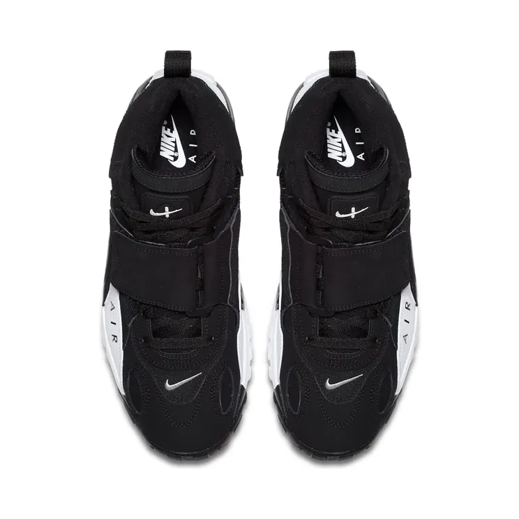 nike-air-max 525225-011