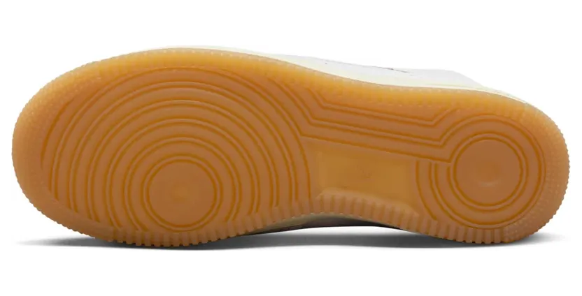 nike-air-force FN3500-100