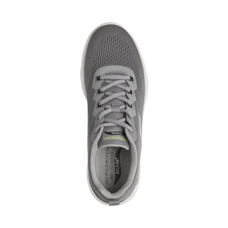 skechers-arch-fit 233178_CCLM