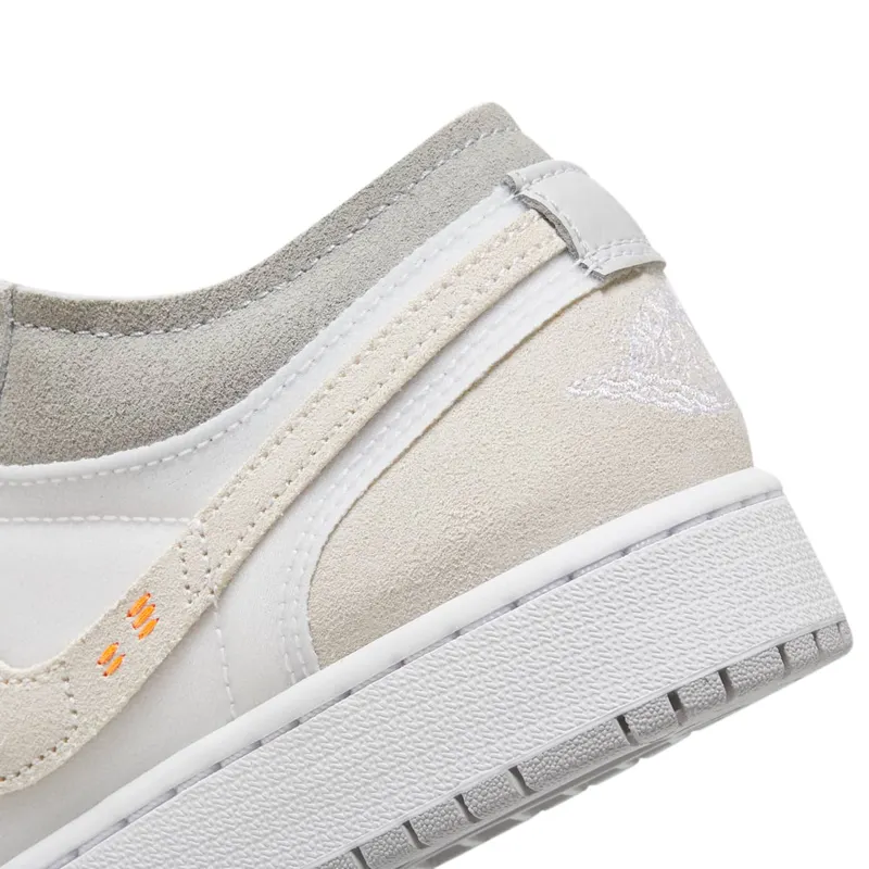 air-jordan-1 DQ3727-100