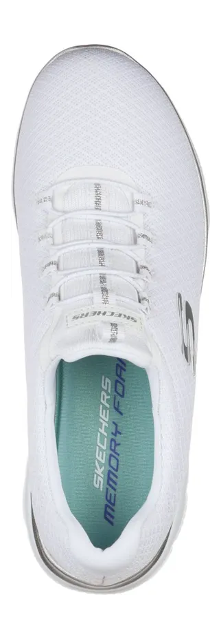 skechers-summits 12980_WSL