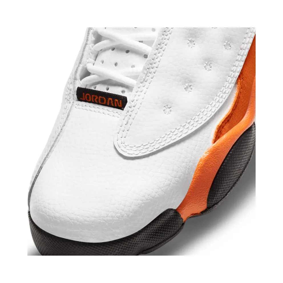 Jordan 13 Retro Starfish (DJ3005-108)