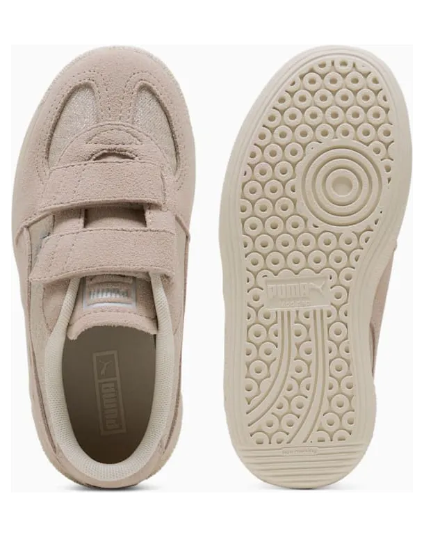 puma-palermo 407449-02