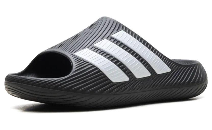 adidas-purechill-slippers KH6414