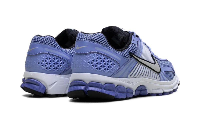 Nike Zoom Vomero 5 “Royal” (FJ2028-400)
