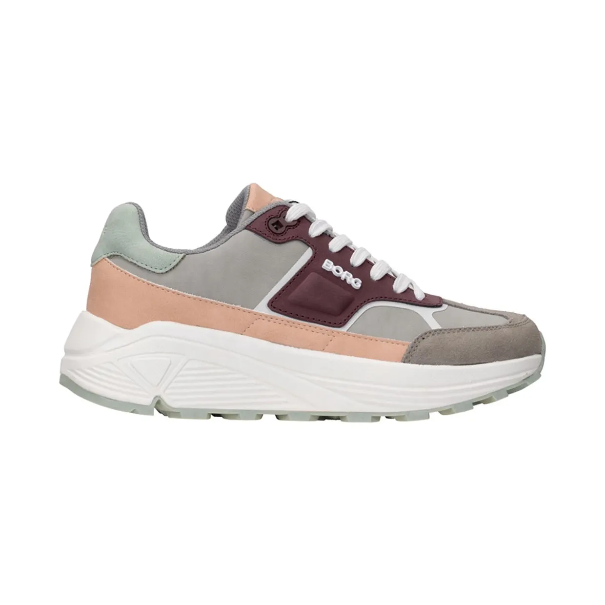 bjorn-borg-sneaker 22115845196300
