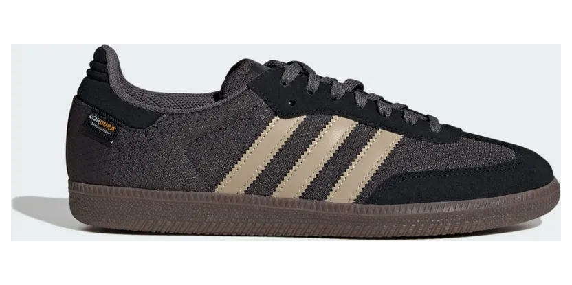 adidas-samba IH6804