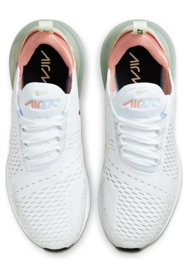 nike-air-max DQ7642-100