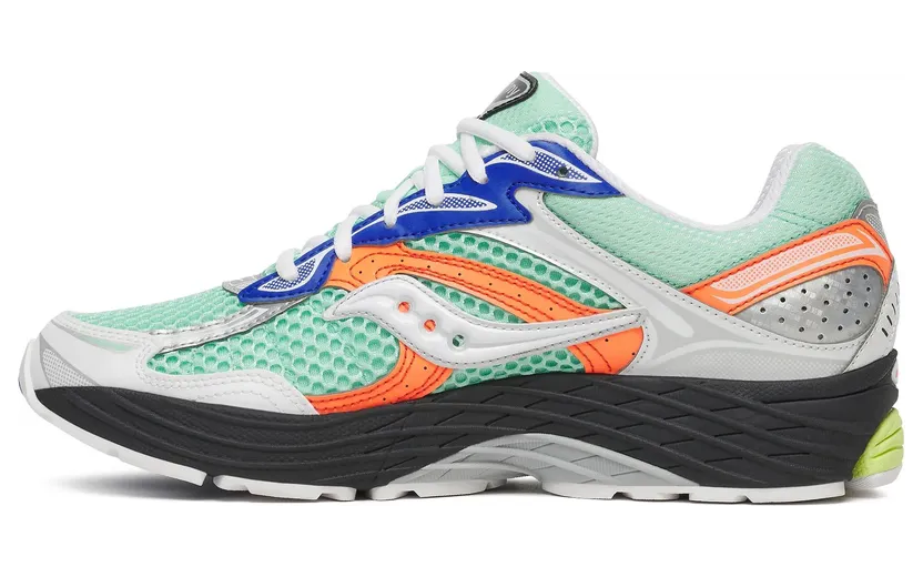 saucony-progrid-omni S101245-1091