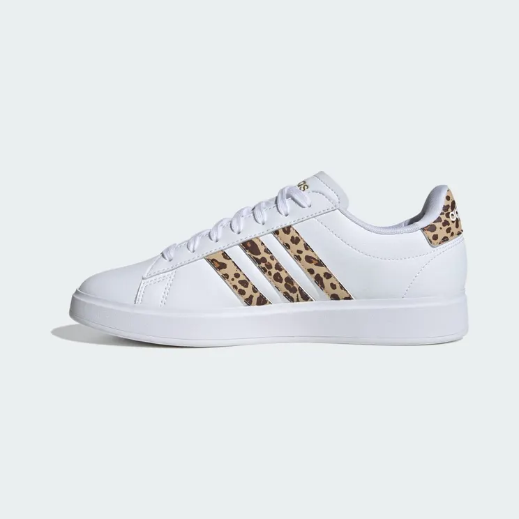 adidas-grand-court ID2994