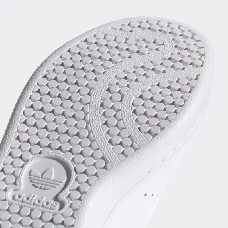 adidas-stan-smith BA8375