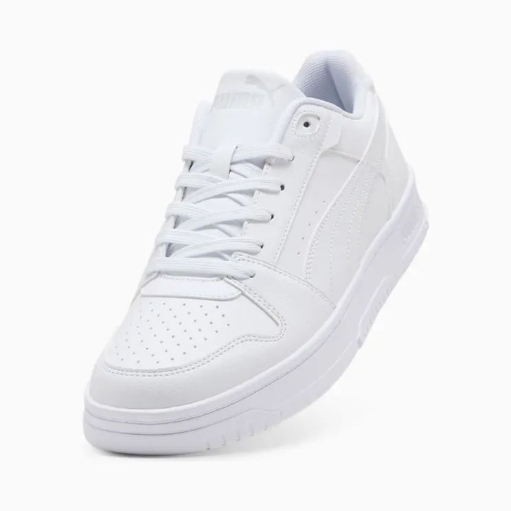 puma-rebound 407169-10