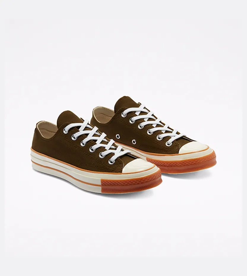 converse-chuck-70-low 169059C