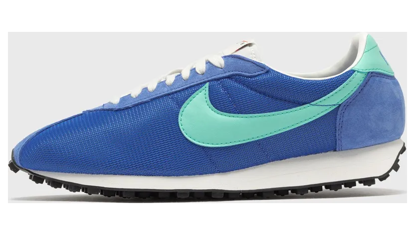 nike-ld-1000 HJ4687401