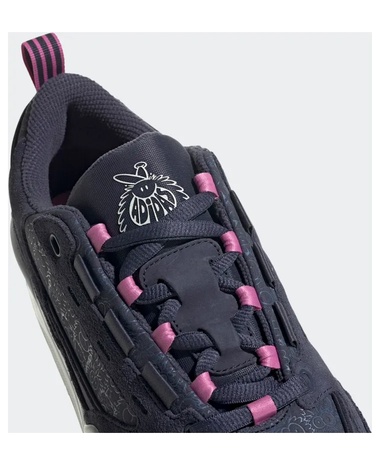 adidas-adi2000 GX6171