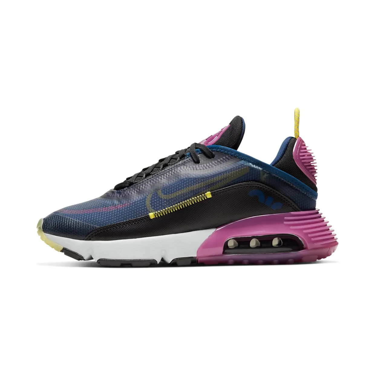 nike-air-max CK2612-400