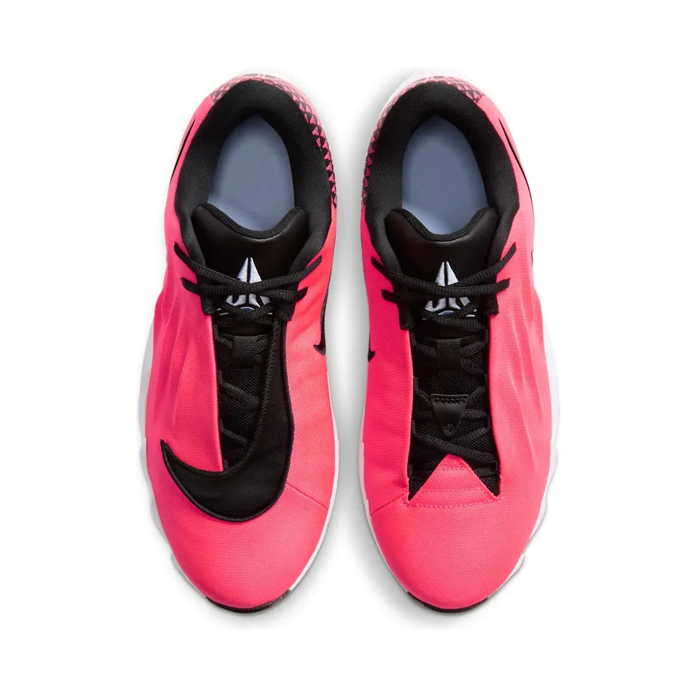 Ja Twelve Time “Solar Red / Photon Dust / Cobalt Bliss / Black” (IM4164-600)