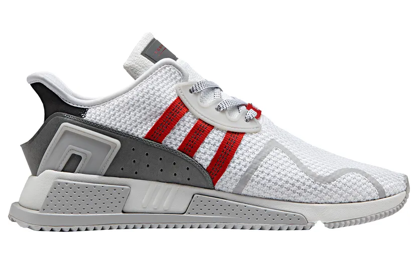 adidas EQT Cushion ADV Asia