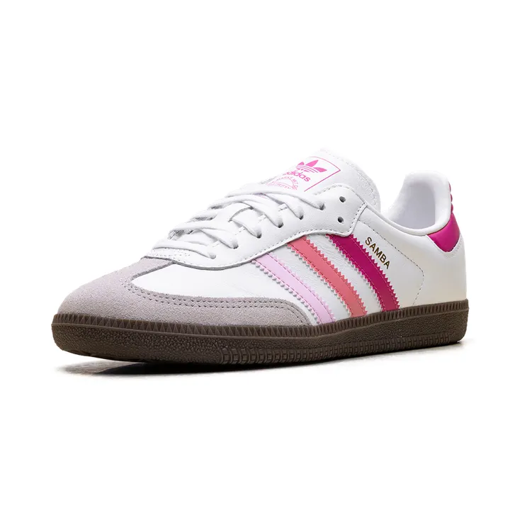 adidas-samba JP5492