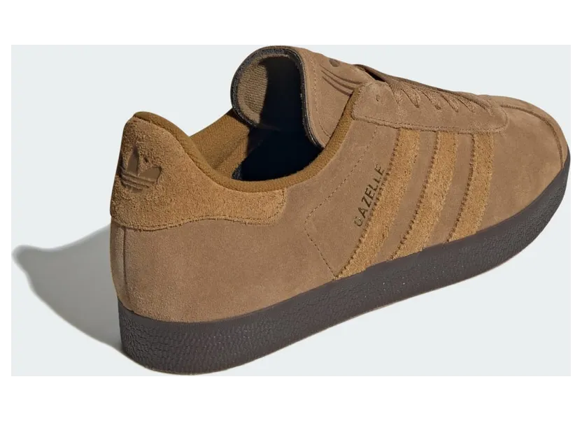 adidas-gazelle IG2099