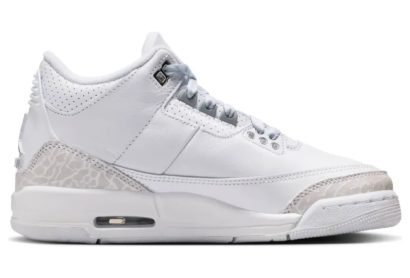 air-jordan-3 DM0967-111