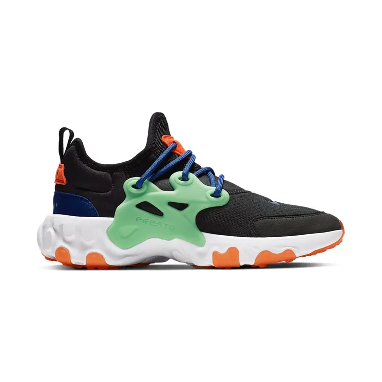 nike-air-presto BQ4002-006