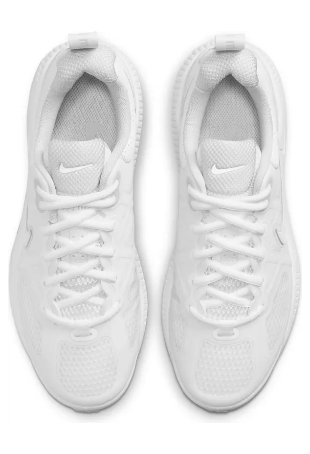 nike-air-max CZ1645-100