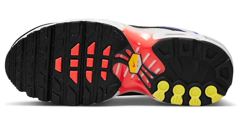 nike-air-max CD0610-107