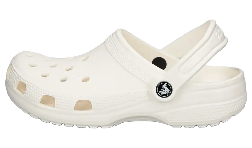 Crocs Classic Clog Army Green (10001ARMY)